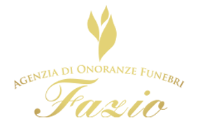 Onoranze Funebri Fazio